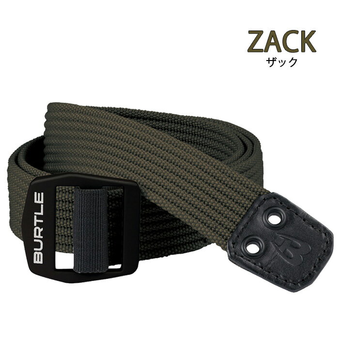 BURTLE バートル ベルト 4049 メンズ レディース ユニセックス 作業ベルト 作業用 ポリエステル フリーサイズ アウトドア ワーク 作業服 作業着