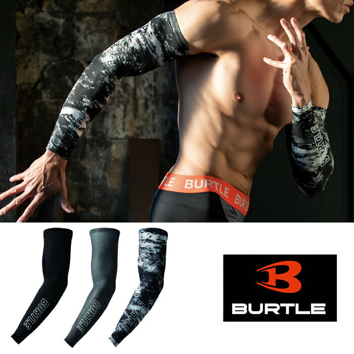 BURTLE o[g A[Jo[ 4072 A[Jo[ Y fB[X jZbNX M L XL UVJbg z Xgb` GA[tBbg X|[c AEghA [N ƕ ƒ t