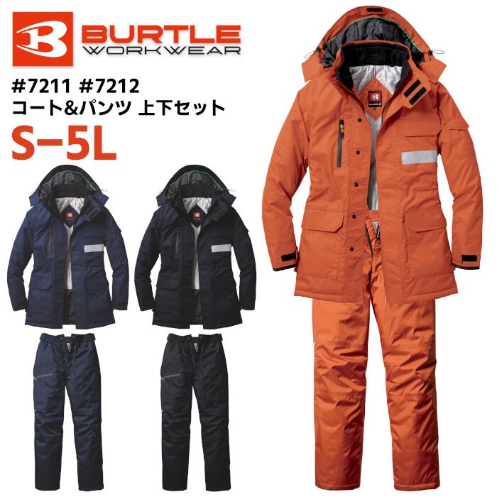 BURTLE ������ �ѥ�� �岼���å�/���åȥ��å� ��� ��ǥ����� �ɴ��� ���� ���� ���� ���� ���� �ݥꥨ���ƥ� ��3�� �ͥ��ӡ�/�֥�å�/�ޡ�...