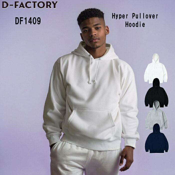 D-FACTORY �ǥ����ե����ȥ꡼ �ѡ����� �������å� ��� ��ǥ����� �ץ륪���С� �ա��� �� �ݥꥨ���ƥ� �ۥ磻�� ���졼 �ͥ��ӡ� �֥�å� ...