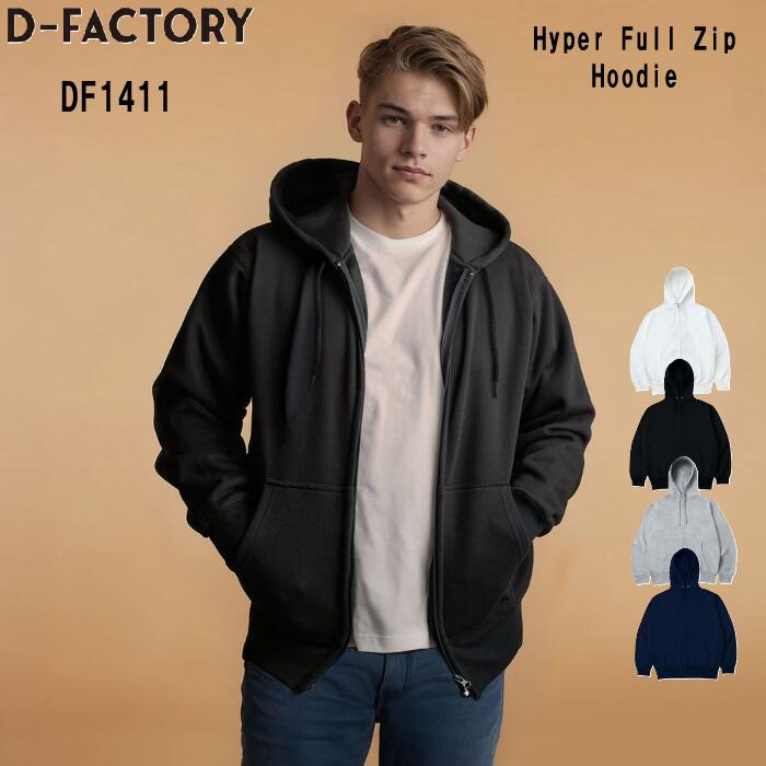 D-FACTORY �ǥ����ե����ȥ꡼ �ѡ����� ���åץѡ����� ��� ��ǥ����� �ա��� �� �ݥꥨ���ƥ� �ۥ磻�� ���졼 �ͥ��ӡ� �֥�å� S M L...