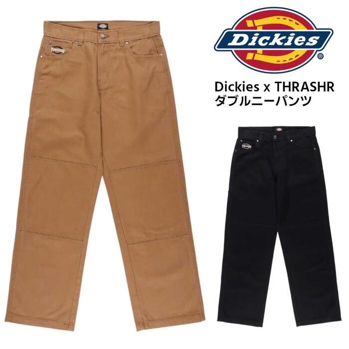 楽天市場】カーハート ディッキーズの通販