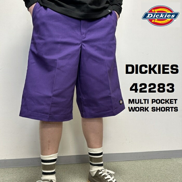 楽天市場】ディッキーズ ハーフパンツ 13inch USAモデルの通販 楽天市場】ディッキーズ ハーフパンツ 13inch USAモデルの通販