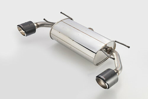 5ZIGEN ASHIKU ȥ西 GR86(ϥ) ZN8 (AS-T-014CBT)ڥޥե顼ۡڼư֥ѡġۥ ڼִϢ̵