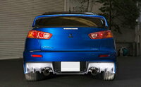 thum2