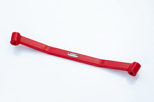 AUTOEXE LOWER ARM BAR マツダ CX-60 KH3R3P用 リア(KHA1 V5 470)【補強パーツ】【自動車パーツ】オー..