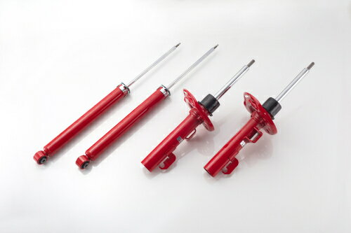 Other - 【エントリーでポイント10倍】AUTOEXE SPORTS DAMPER マツダ マツダ3 BP8P/BPFP/BP5P/BPEP用 (MBP7700)【純正形状】【自動車パーツ】オートエクゼ スポーツダンパー