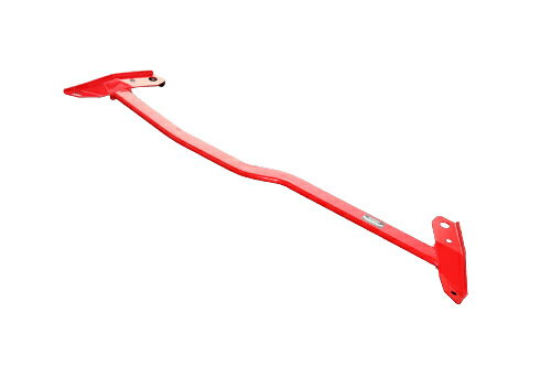 AUTOEXE LOWER ARM BAR マツダ デミオ 2WD DJ5FS/DJ3FS/DJLFS用 フロント(MDJ4B00)【補強パーツ】【自動車パーツ】オートエクゼ ロア アーム バー