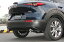 AUTOEXE Premium Tail Muffler ޥĥ CX-30 DM8P (DMA1 V5 810)(:MDM8Y00)ڥޥե顼ۡڼư֥ѡġۥȥ ץߥơޥե顼̾ݥ10ܡ