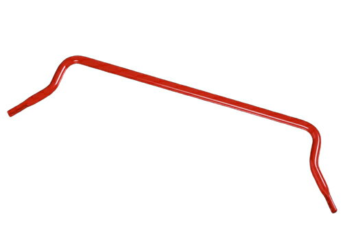 AUTOEXE SPORTS STABILIZER マツダ ロードスター NB6C/NB8C用 フロント(MNB7600)【サスペンションパーツ】【自動車パーツ】オートエクゼ スポーツスタビライザー