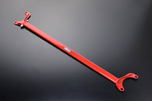 AUTOEXE FLOOR CROSS BAR マツダ ロードスター NCEC用 リア(MNC450)【補強パーツ】【自動車パーツ】オートエクゼ フロアクロスバー