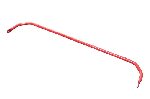 AUTOEXE SPORTS STABILIZER マツダ ロードスター NCEC用 フロント(MNC7600)【サスペンションパーツ】【自動車パーツ】オートエクゼ スポーツスタビライザー