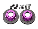 Biot euro Front Brake Offsetkit |VF 911 J 3.6L 993p (BR.OS.F-P03-S)yu[L[^[zrIE[ tg u[LItZbgLbgyʏ|Cg10{z