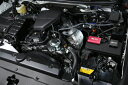 BLITZ COMPRESSOR SYSTEM for PRADO トヨタ ランドクルーザープラド TRJ150W用 (10197)【スーチャー】【自動車パーツ...