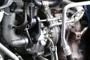 BLITZ BOLT ON TURBO SYSTEM for ALTO ECU U/G SET HA36S スズキ アルトワークス HA36S用 (10213)【タービン】【自動車パーツ】ブリッツ ボルトオンターボシステム ECU U/Gセット(2)