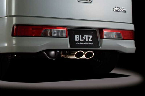 楽天市場】blitz エブリィワゴンの通販 楽天市場】blitz エブリィワゴンの通販