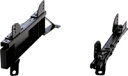 BRIDE Super Seat Rail FTタイプ 【シートレール】【自動車パーツ】ブリッド スーパーシートレール