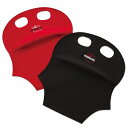 BRIDE シートバックプロテクター K17タイプ 品番 K17APO/K17BPO【シートオプションパーツ】ブリッド SEAT BACK PROTECTOR