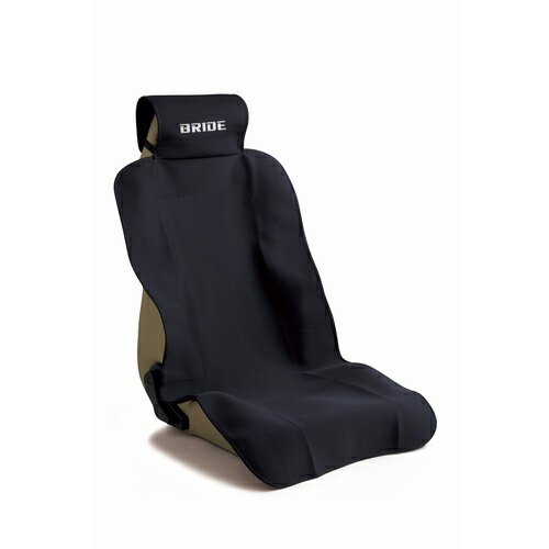 RECARO レカロ RMS バックレストカバー カムイ2700G用