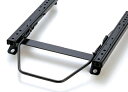 BRIDE Super Seat Rail XRタイプ 【シートレール】【自動車パーツ】ブリッド スーパーシートレール