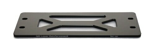 CPM ロアーレインフォースメント BMW 1シリーズ クーペ E82用 （CLRF-B003）【補強パーツ】【自動車パーツ】シーピーエム Lower Rein forcement