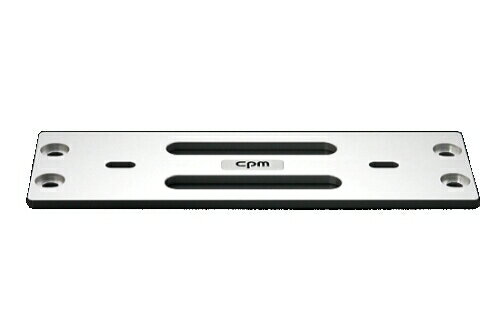 CPM ロアーレインフォースメント BMW 7シリーズ E38用 （CLRF-B011）【補強パーツ】【自動車パーツ】シーピーエム Lower Rein forcement