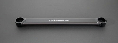 CPM フロントメンバーブレース BMW M3 E90/E92用 （CFMB-B104）【補強パーツ】【自動車パーツ】シーピーエム Front Member Braces