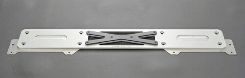 CPM ロアーレインフォースメント BMW 3シリーズ G20/G21用 （CLRF-B022）【補強パーツ】【自動車パーツ】シーピーエム Lower Rein forcement