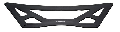 CPM ストラットプレート BMW X3/X4 G01/G02用 （CSRP-B401）【補強パーツ】【自動車パーツ】シーピーエム Strut Brace