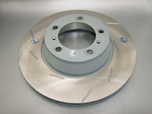 【エントリーでポイント10倍】DIXCEL BRAKE DISC ROTOR PD Type リア用 ポルシェ パナメーラ 970M46/970CWA/970M48A/970CWDA/970CWDAX用 (PD1577918R/L)【ブレーキローター】【自動車パーツ】ディクセル ブレーキディスクローター PDタイプ