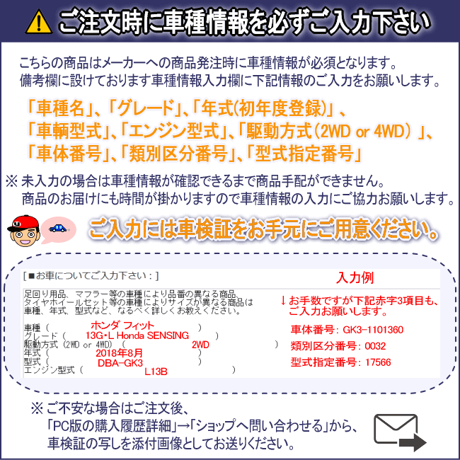 brembo BRAKE PAD BLACK フロント用 トヨタ カルディナ ZZT241W/AZT241W/AZT246W用 (P83 054)【ブレーキパッド】ブレンボ ブラック