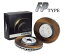 DIXCEL BRAKE DISC ROTOR FP Type ե BMW ߥ С ѡ SD 4 F60 YT20 (FP1218309S)ڥ֥졼ۥǥ ֥졼ǥ FPס̾ݥ10ܡ