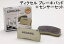 DIXCEL BRAKE PAD M Type ꥢ 㥬 XJ J12MA/J24MA/J24MB (M-0555114)䥻󥵡աۡڥ֥졼ѥåɡۡڼư֥ѡġۥǥ M