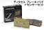 DIXCEL BRAKE PAD Z Type ꥢ BMW 5꡼ ġꥹ 528i/535i/550i F07 SZ20/SN30/SN44/SP44 (Z-1253731)䥻󥵡աۡڥ֥졼ѥåɡۡڼư֥ѡġۥǥ Z