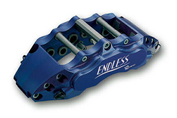 ENDLESS 12PISTON��RacingBIG4 SYSTEM INCH UP KIT �ե����/�ꥢ���å� ���� �˥å��� �ե�����ǥ�Z �����֥��ܥ����ѡ������ Z33�� (ECZEXZ33)�ڥ֥졼�������ѡ��ۥ���ɥ쥹 12�ԥ��ȥ���졼���󥰥ӥå�4 �����ƥ।������åץ��å�