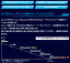 ESPELIR Super DOWNSUS Type2 マツダ プレマシー CR3W用 1台分(ESM-2626) 【ダウンサス】【自動車パーツ】エスペリア スーパーダウンサス タイプ2