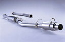 FUJITSUBO POWER Getter typeRS トヨタ マーク2/チェイサー/クレスタ ターボ JZX100用 (100-24057)【マフラー】【自動車パーツ】フジツボ パワーゲッター タイプRS 藤壺技研