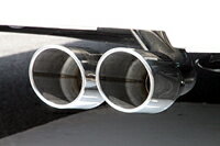 FUJITSUBO A-K ホンダ エヌボックス JF1用 (740-50811)【マフラー】【自動車パーツ】フジツボ オーソライズK AUTHORIZE 藤壺技研