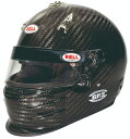 BELL RACING HELMETS CARBON Series GP3 CARBON カラー：カーボンブラック【四輪用ヘルメット】ベルレーシングヘルメット カーボンシリーズ GP3カーボン【通常ポイント10倍】