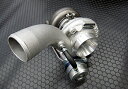 HKS BOLT ON TURBO KIT GT III RS トヨタ 86 MT車 ZN6用 (11001-AT005)【競技専用品】【タービン】【自動車パー...