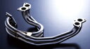 HKS STAINLESS STEEL EXHAUST MANIFOLD スバル インプレッサ GDB/GC8用 (1419-RF001)【エキマニ】エッチケーエス ステンレスエキゾーストマニホールド【車関連の送付先指定で送料無料】【通常ポイント10倍】