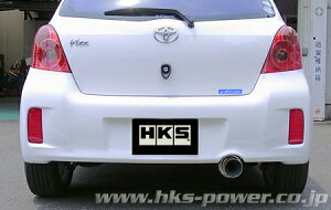 HKS Hi Power409 ȥ西 åRS NCP91 (32003-AT016)JQRǧʡۡڥޥե顼ۡڼư֥ѡġۥå ϥѥ409ڼִϢ̵ۡ̾ݥ10ܡ