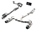 쥢ȥåȥåפ㤨HKS SUPER EXHAUST ECU PACKAGE (Hi-Power SPEC-L II ȥ西 86 MC ZN6 (33009-AT011ڥޥե顼ۡڼư֥ѡġۥå ѡ ECUѥå ϥѥڥåL2ڼִϢ̵ۡ̾ݥ10ܡۡפβǤʤ387,442ߤˤʤޤ