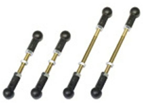 iiD LOWERING KIT AUDI A8 4N エアサス車用【サスペンションパーツ】【自動車パーツ】アイアイディー ロアリングキット