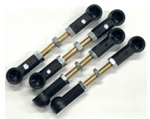 iiD LOWERING KIT AUDI e-tron エアサス車用【サスペンションパーツ】【自動車パーツ】アイアイディー ロアリングキット