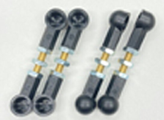 iiD LOWERING KIT ロールスロイス ファントム V3 エアサス車用【サスペンションパーツ】【自動車パーツ】アイアイディー ロアリングキット