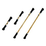 iiD LOWERING KIT メルセデスベンツ Sクラス クーペ W217 S400/S550/S63/S65 エアサス車用【サスペンションパーツ】【自動車パーツ】アイアイディー ロアリングキット