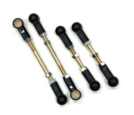 iiD LOWERING KIT メルセデスベンツ GLEクラス X167 エアサス車用【サスペンションパーツ】【自動車パーツ】アイアイディー ロアリングキット