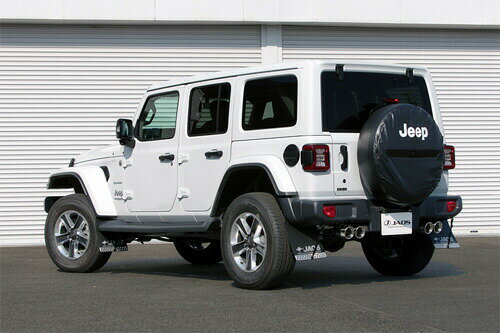 JAOS �ޥåɥ�����3 ���奻�å� ��å� ������ ��󥰥顼 JL�� (B610903/B621002) �ڳ����ʡۡڼ�ư�֥ѡ��ġ� ���㥪�� MUD GUARD III �� �ե����/��䥻�å�