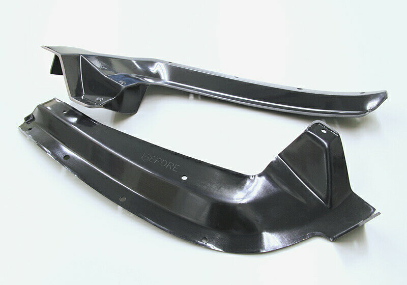 JAOS �ޥåɥ�����3 ���奻�å� ��å� �ȥ西 �ϥ���å��� ������ ���� 215���� (B610084/B621001/B616084) �ڳ����ʡۡڼ�ư�֥ѡ��ġ� ���㥪�� MUD GUARD III �� �ե����/��䥻�å�